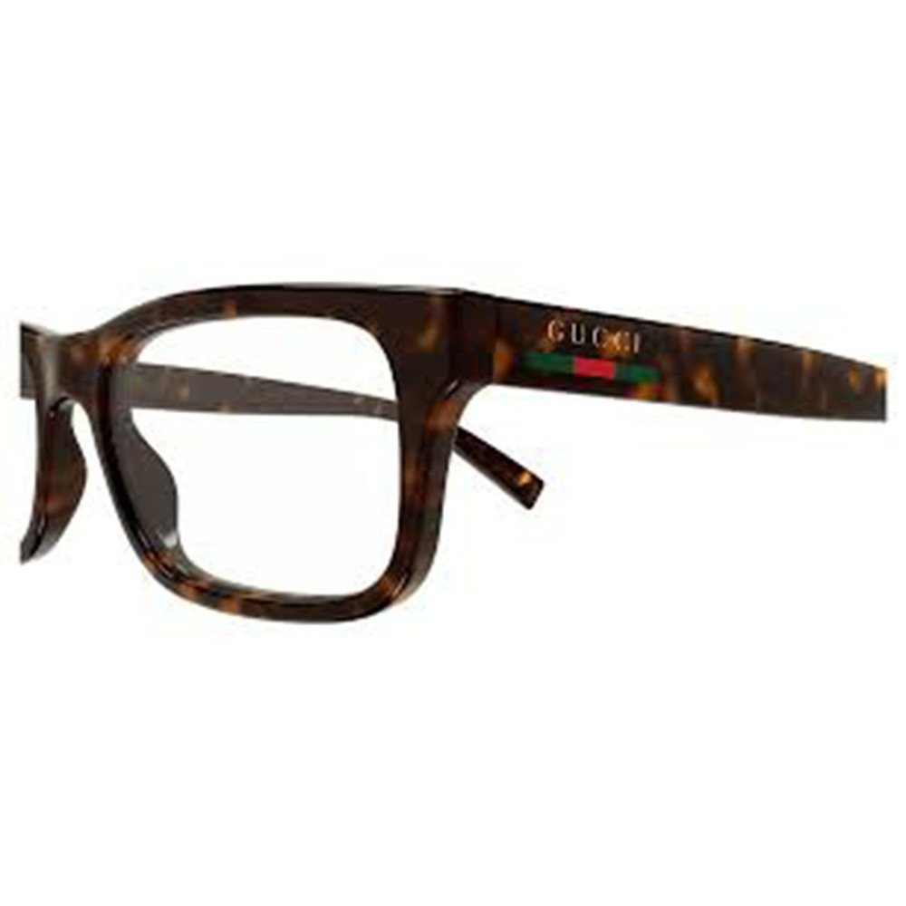NWT Gucci GG1858o-002 Eyeglasses - Picture 3 of 4